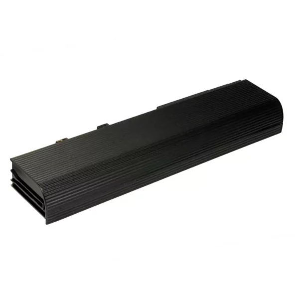 Akku für Acer TravelMate 2420 /3300 / Aspire 2920 4600mAh