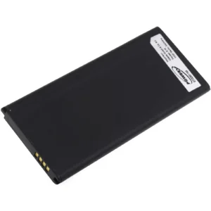 Akku für SAMSUNG Galaxy Note Edge/ Typ EB-BN915BBC