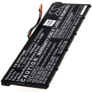 Akku passend für Laptop Acer Aspire 5 A514-54-527V