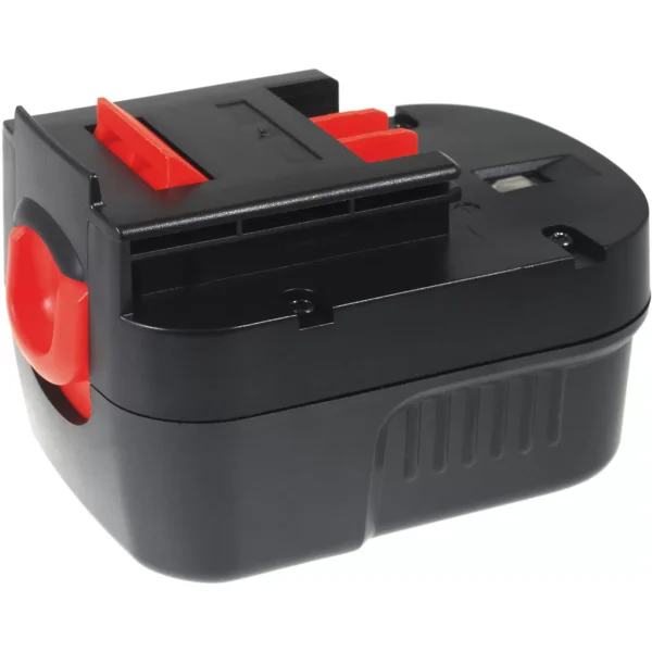 Akku für Werkzeug Black & Decker FSB96 / Typ 90534824