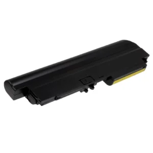 Akku für Lenovo Thinkpad R61 Serie/ R400 Serie/T61 Serie 4400mAh