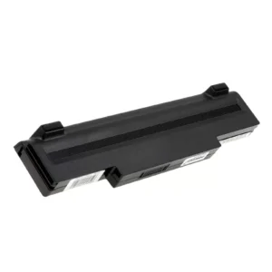 Akku für Asus F2/ Asus F3 Serie/ Typ A32-F3 4400mAh