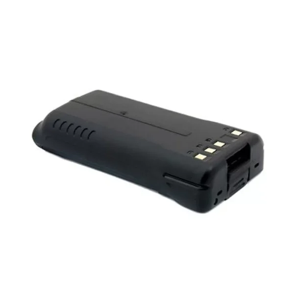 Akku für Kenwood TK-2180/ TK-3180/ TK-5210/ Typ KNB-32N 2100mAh NiMH