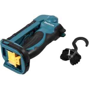 Makita Akku-LED-Lampe DEADML801 18V ohne Akku