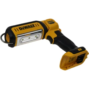 DEWALT DCL050 LED-Licht