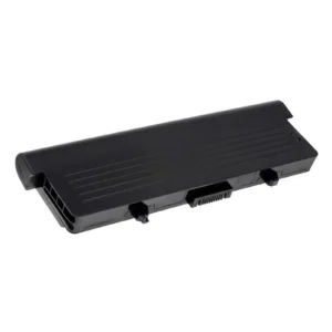 Akku für Dell Inspiron 1525 6900mAh