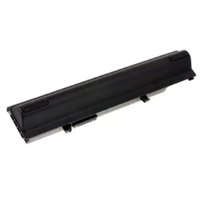 Akku für Dell Vostro 3400/ Vostro 3500/ Vostro 3700/ Typ 312-0997  7800mAh