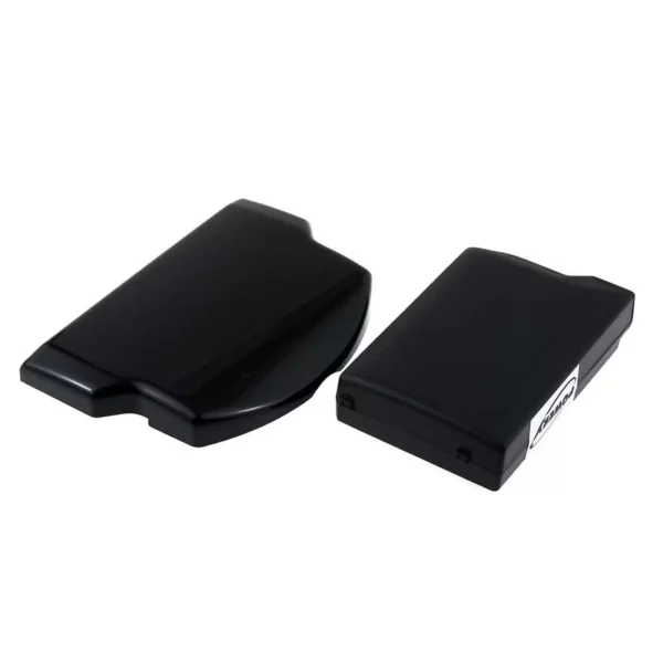 Akku für Sony PSP 2.Generation/ Typ PSP-S110 1800mAh