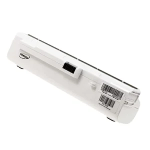 Akku für Acer Aspire One Serie 4400mAh Weiß