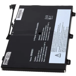 Akku für Laptop Lenovo ThinkPad Yoga 14 / Typ SB10F46439