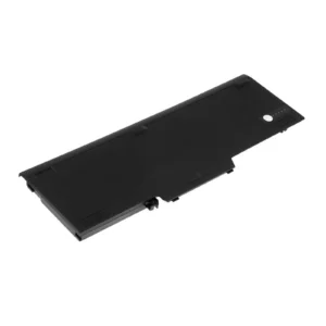 Akku für DELL Latitude XT2 Tablet PC / Typ 451-11508