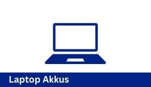 Laptop Akkus