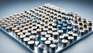 Die besten Batterien für Hörgeräte