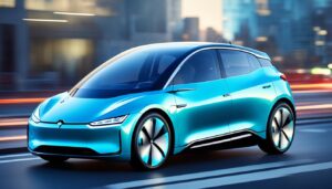 Solid-State-Batterien: Die Zukunft?